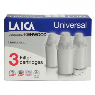 Kenwood,Wasserfilter,Patrone,WF990,
