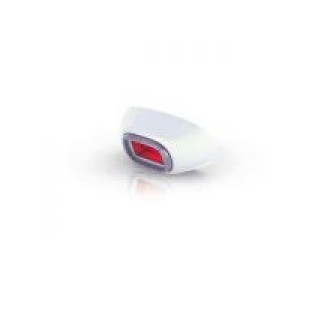 Philips,Lumea,SC2002,IPL,Lampe