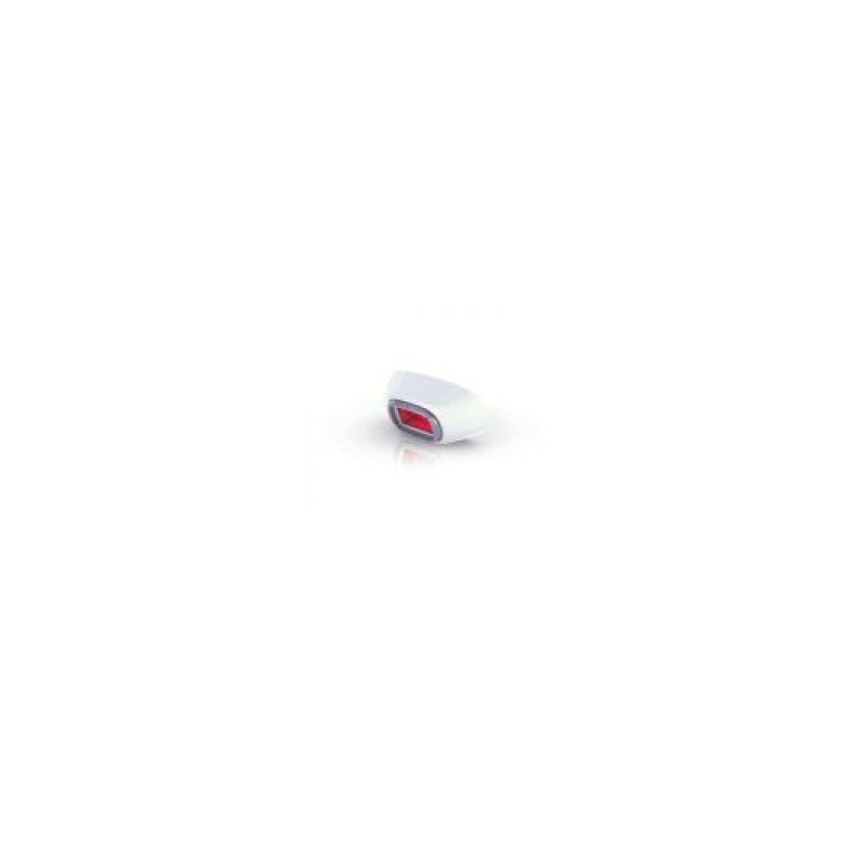 Philips,Lumea,SC2002,IPL,Lampe