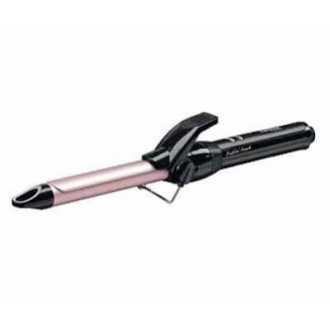 Babyliss,Frisierstab,32mm,Durchmesser,