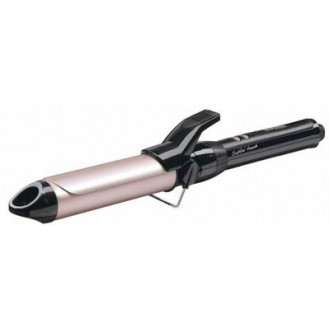 Babyliss,Frisiereisen,Lockenstab,338
