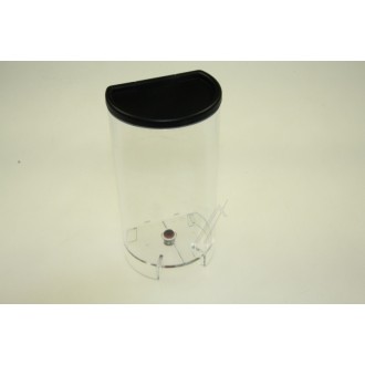 Nespresso Pixie Wassertank