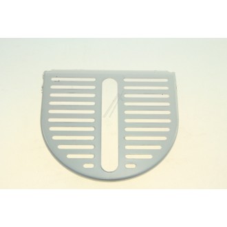 Nespresso Gitter 6015605