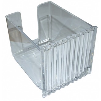 Nespreso Kabselbehälter 3038905