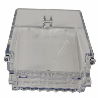 Nespresso Behälter klein 3017838