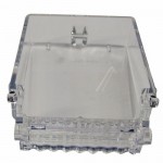 Nespresso Behälter klein 3017838