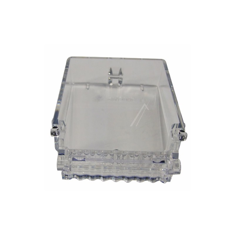 Nespresso Behälter klein 3017838