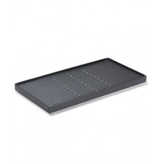 Trisa Raclette Ersatzgrillplatte 9600