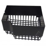 König Nespresso Auffangschale