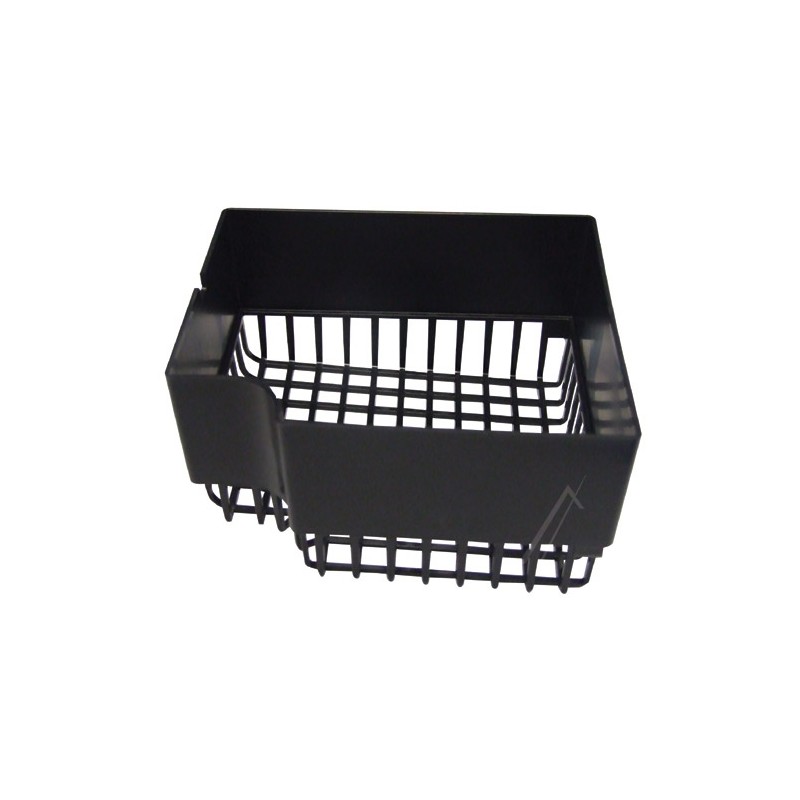 König Nespresso Auffangschale