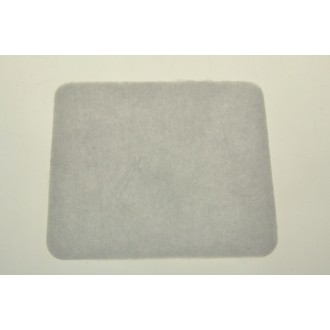 Electrolux,Motorschutzfilter,ZUS3932,Ultrasilencer