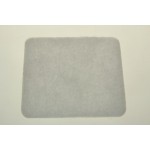 Electrolux,Motorschutzfilter,ZUS3932,Ultrasilencer