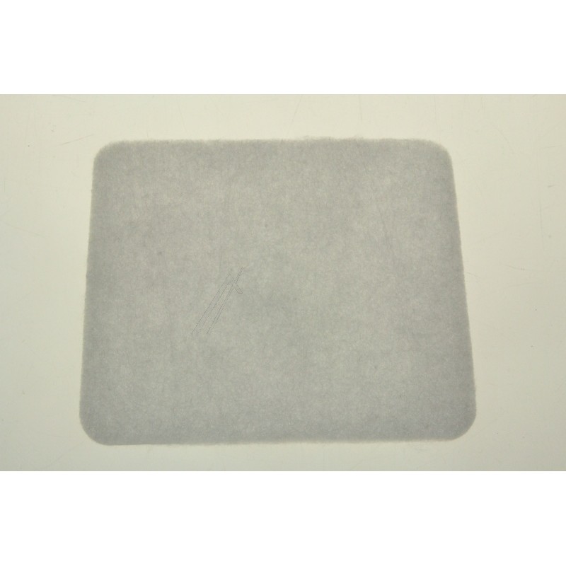 Electrolux,Motorschutzfilter,ZUS3932,Ultrasilencer