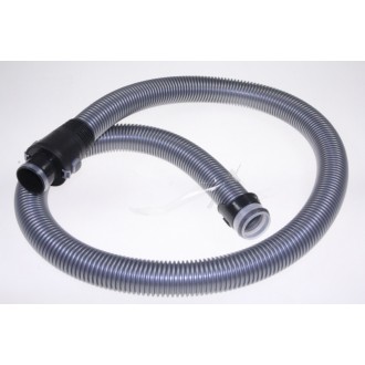 Electrolux,Staubsaugerschlauch,Ultrasilencer,ZUS3932