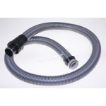 Electrolux,Staubsaugerschlauch,Ultrasilencer,ZUS3932