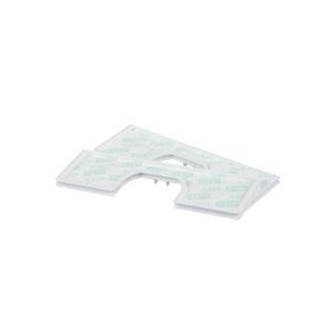 Samsung,Erstatz,Filter,Hepafilter,Robo,Sauger