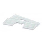Samsung,Erstatz,Filter,Hepafilter,Robo,Sauger