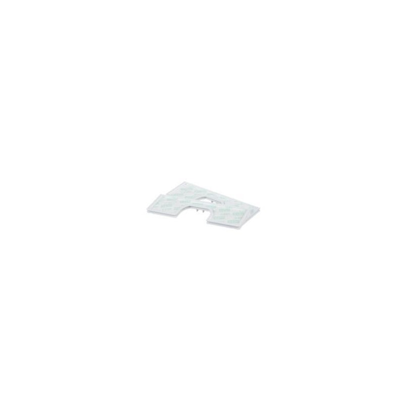 Samsung,Erstatz,Filter,Hepafilter,Robo,Sauger