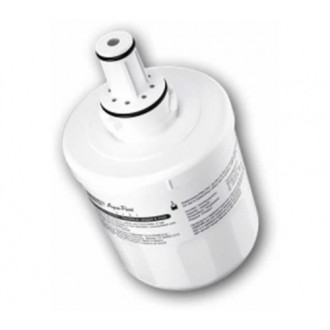 Samsung,Ersatzfilter,Wasserfilter,Foodcenter,
