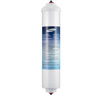 Samsung,Wasserfilter,Kühlschrank