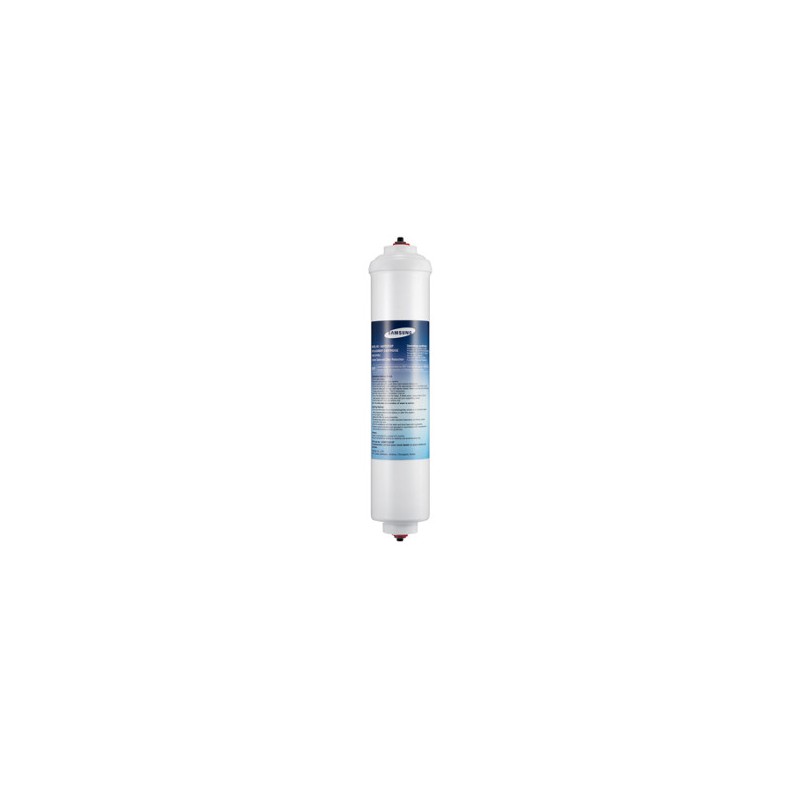 Samsung,Wasserfilter,Kühlschrank
