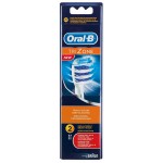 Oral-B Aufsteckbürsten Braun Trizone 3er