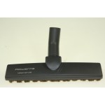 Rowenta,Parketbürste,Silent,Force