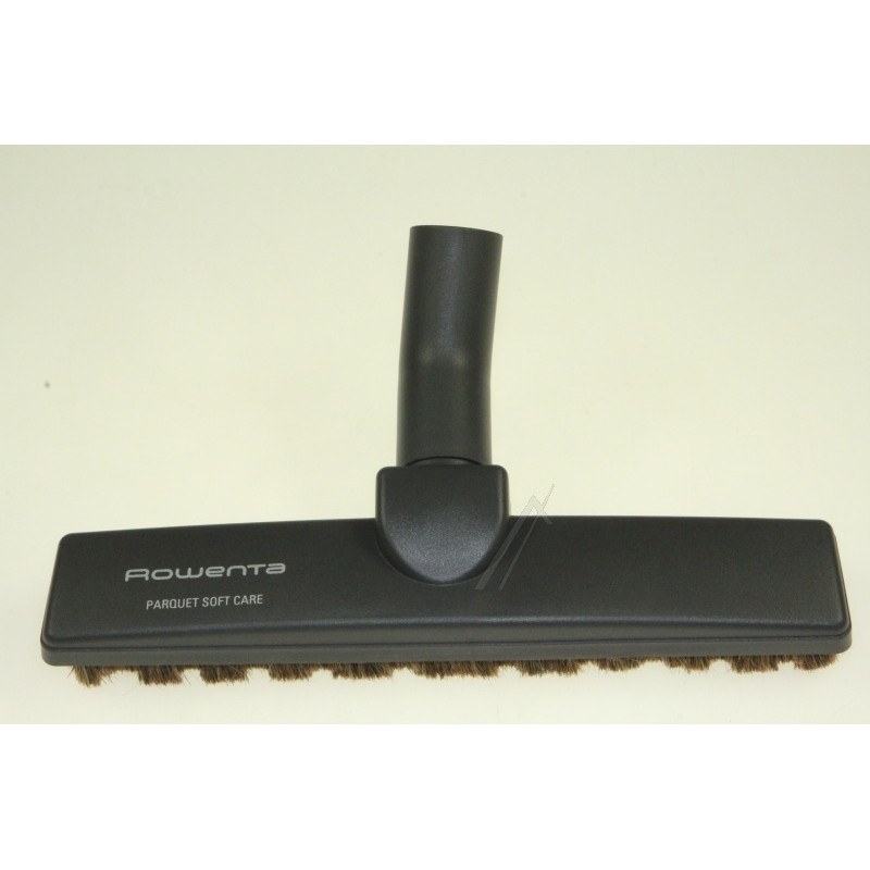 Rowenta,Parketbürste,Silent,Force