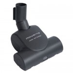 Rowenta Miniturbobürste 4950226