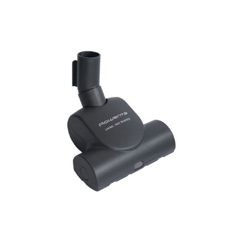 Rowenta Miniturbobürste 4950226
