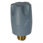 Philips,Verschluss,Wasserankt,Ventil,Bügeleisen,Dampfstation