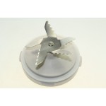 Philips,Mixer,Standmixer,Messer,Mixeinsatz