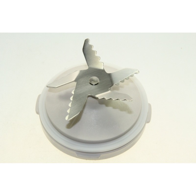 Philips,Mixer,Standmixer,Messer,Mixeinsatz