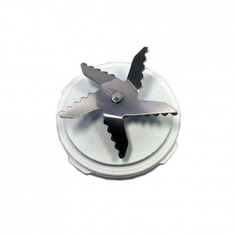 Philips,Mixer,Messer,