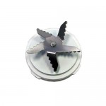 Philips,Mixer,Messer,