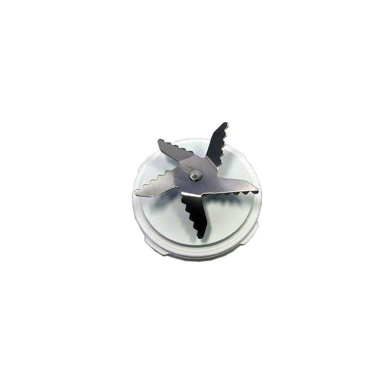 Philips,Mixer,Messer,