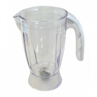 Philips,Mixbecher,Mixbehälter,Mixer