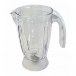 Philips,Mixbecher,Mixbehälter,Mixer