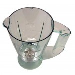 Philips,Mixbehälter,Standmixer,