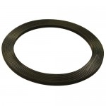 Philips,Standmixer,Dichtung,Dichtungsring