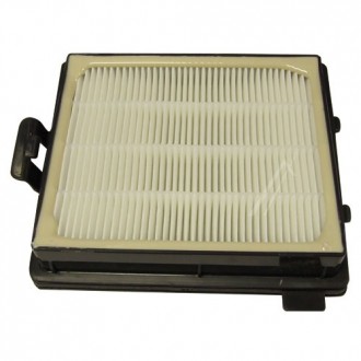 Philips,Hepafilter,Hepa,Ersatz,Filter,Staubsauger