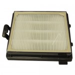 Philips,Hepafilter,Hepa,Ersatz,Filter,Staubsauger