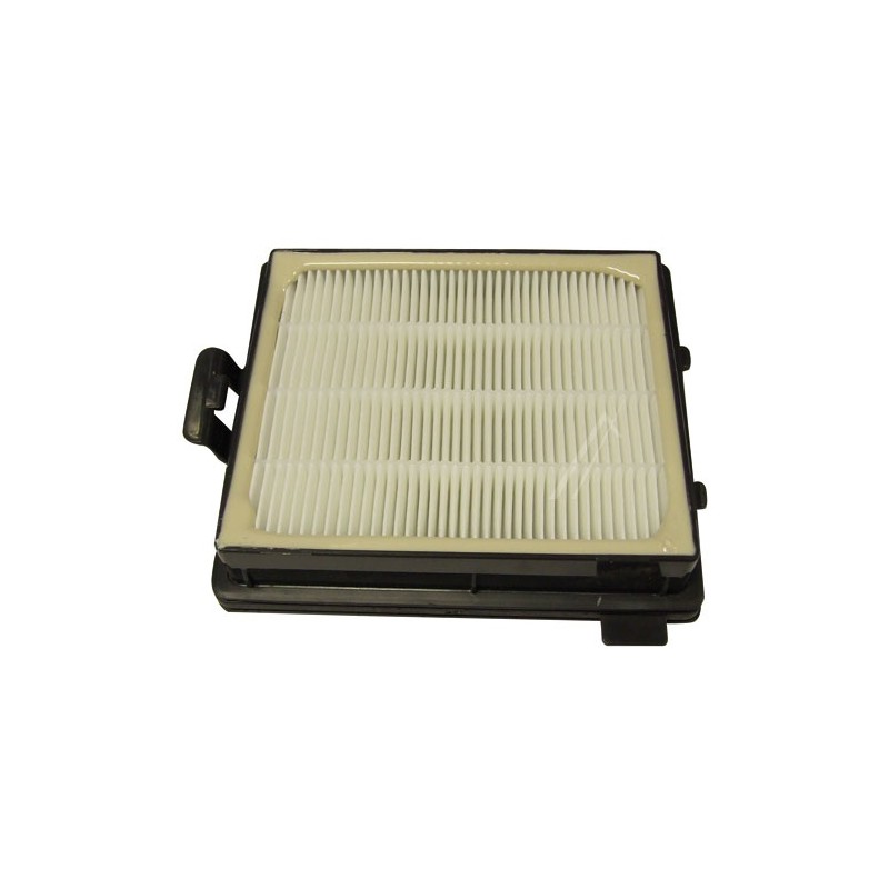 Philips,Hepafilter,Hepa,Ersatz,Filter,Staubsauger