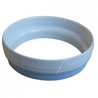 Philips,Avent,Adapter,Ring,Shoppen
