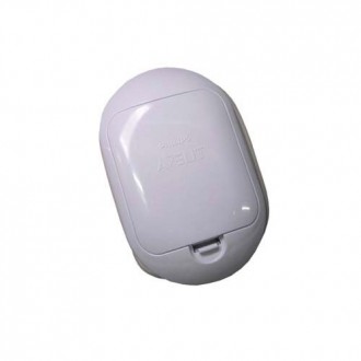 Philips,Avent.Ersatz,Akku,Batterie