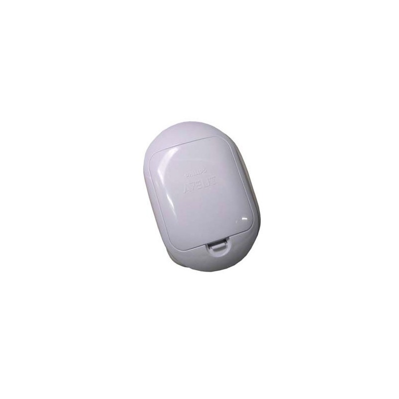 Philips,Avent.Ersatz,Akku,Batterie