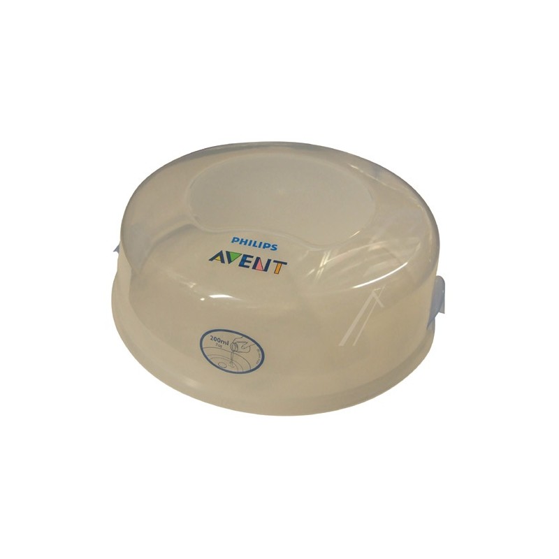 Philips,Avent,Abdeckung,Deckel