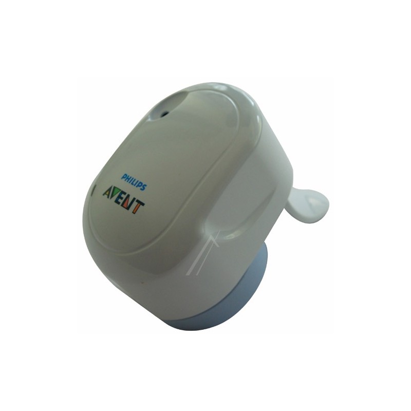 Philips,Avent,Milchpumpe,