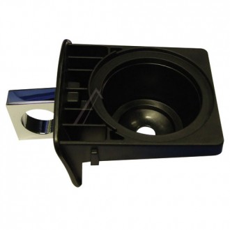 Krups,Dolce,Gusto,Kapselhalter,