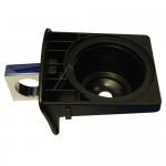 Krups,Dolce,Gusto,Kapselhalter,